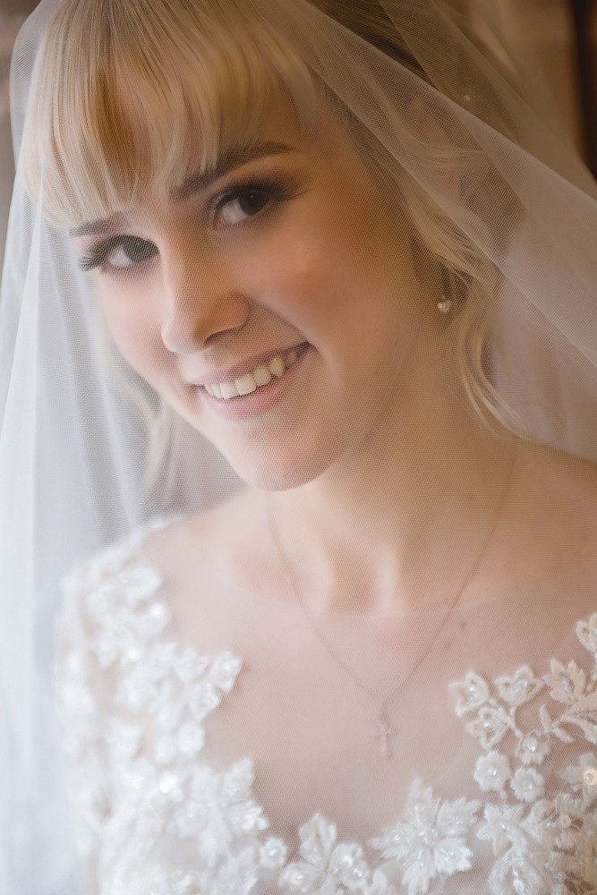 Свадебный фотограф. Профессиональный фотограф в Подольске Елена Локтионова