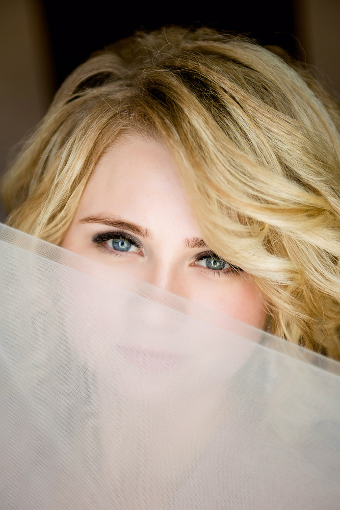 Свадебный фотограф. Профессиональный фотограф в Подольске Елена Локтионова