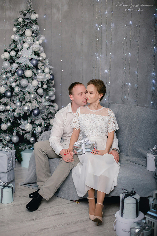 Фотосессия love story. Профессиональный фотограф в Подольске Елена Локтионова