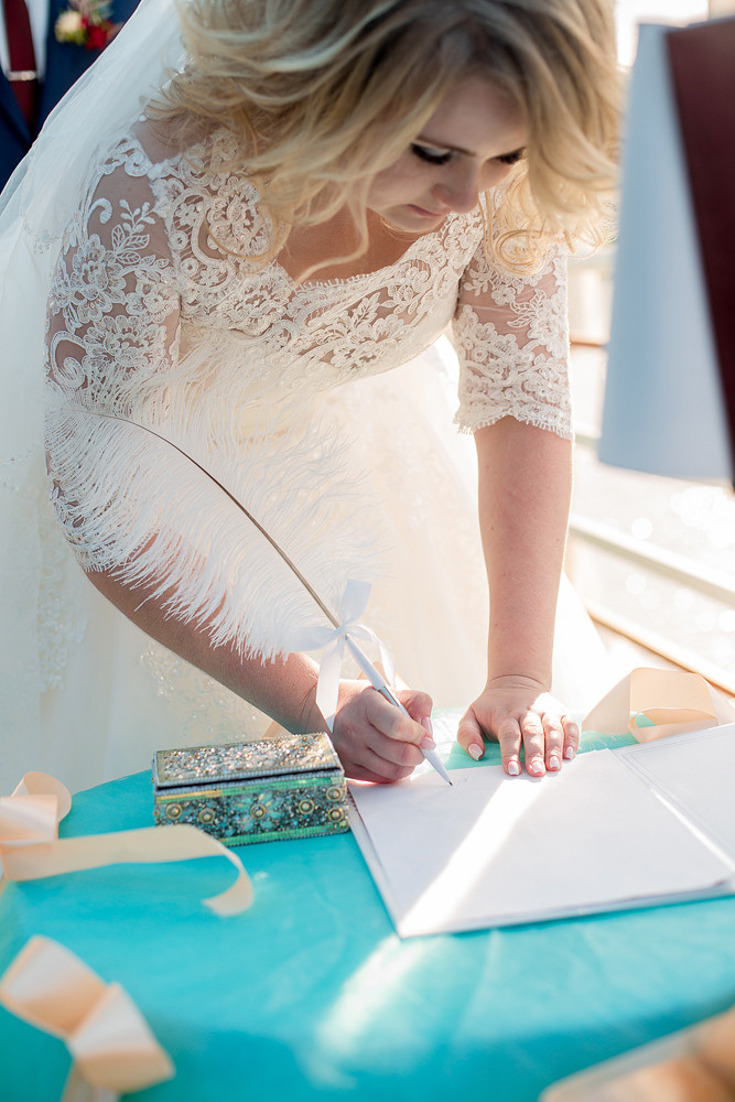 Свадебный фотограф. Профессиональный фотограф в Подольске Елена Локтионова