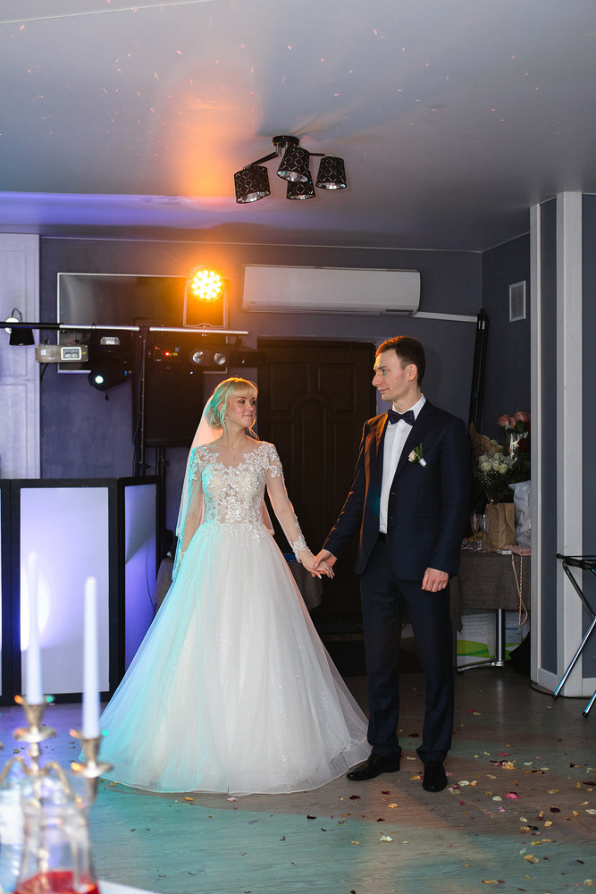 Свадебный фотограф. Профессиональный фотограф в Подольске Елена Локтионова