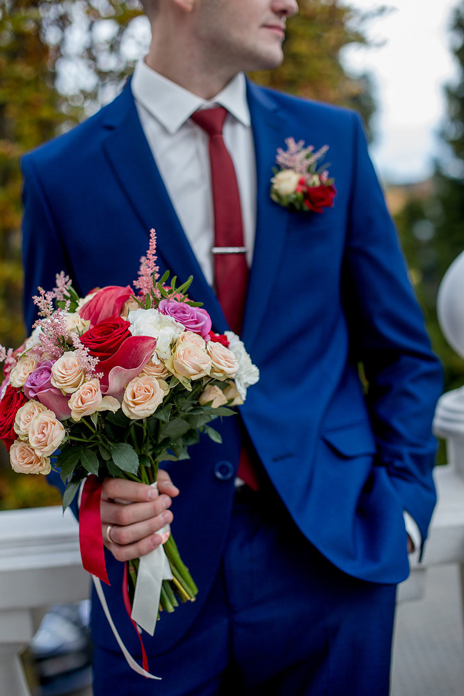 Свадебный фотограф. Профессиональный фотограф в Подольске Елена Локтионова