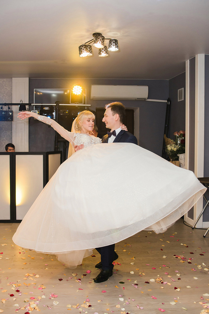 Свадебный фотограф. Профессиональный фотограф в Подольске Елена Локтионова