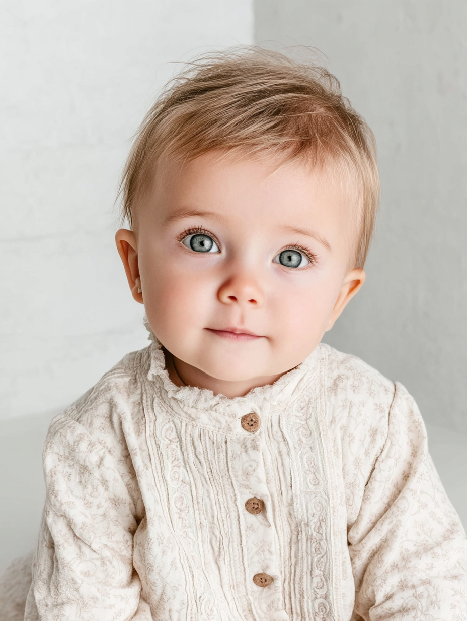 ИИ генерации. Фотограф Горячий Ключ|Предметный фотограф