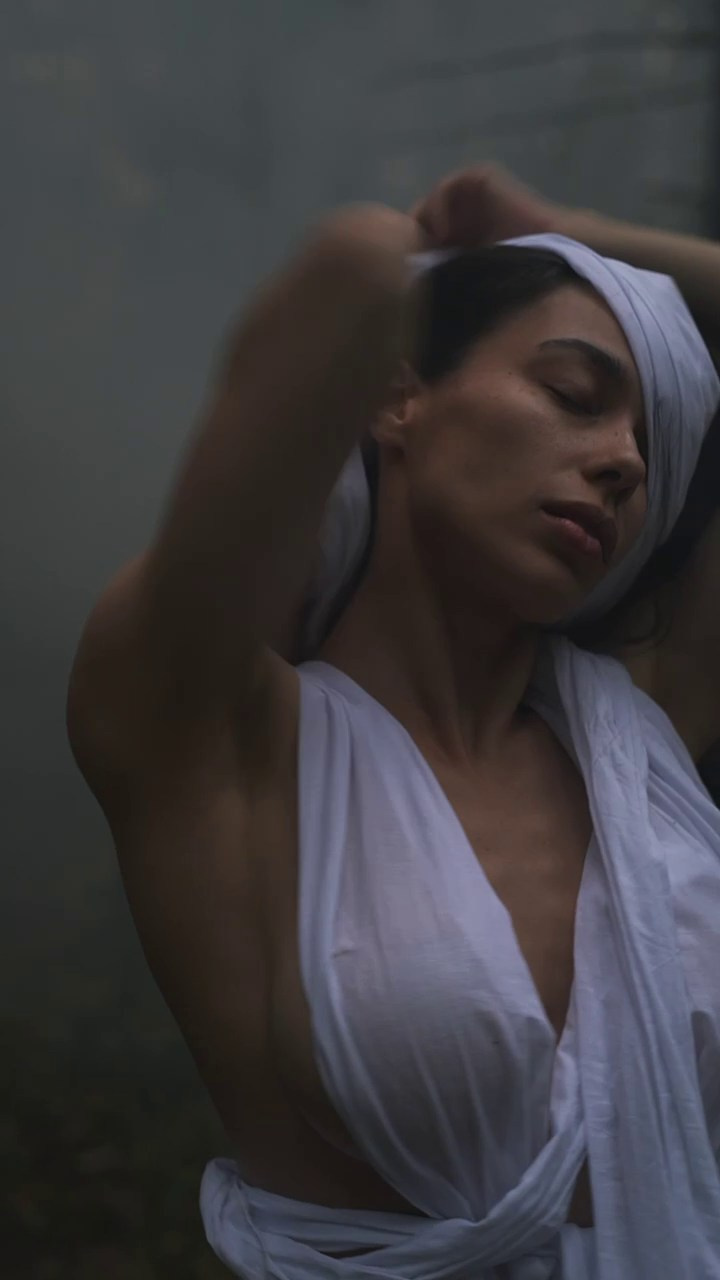 Предметное бренд-видео и фото в Санкт-Петербурге