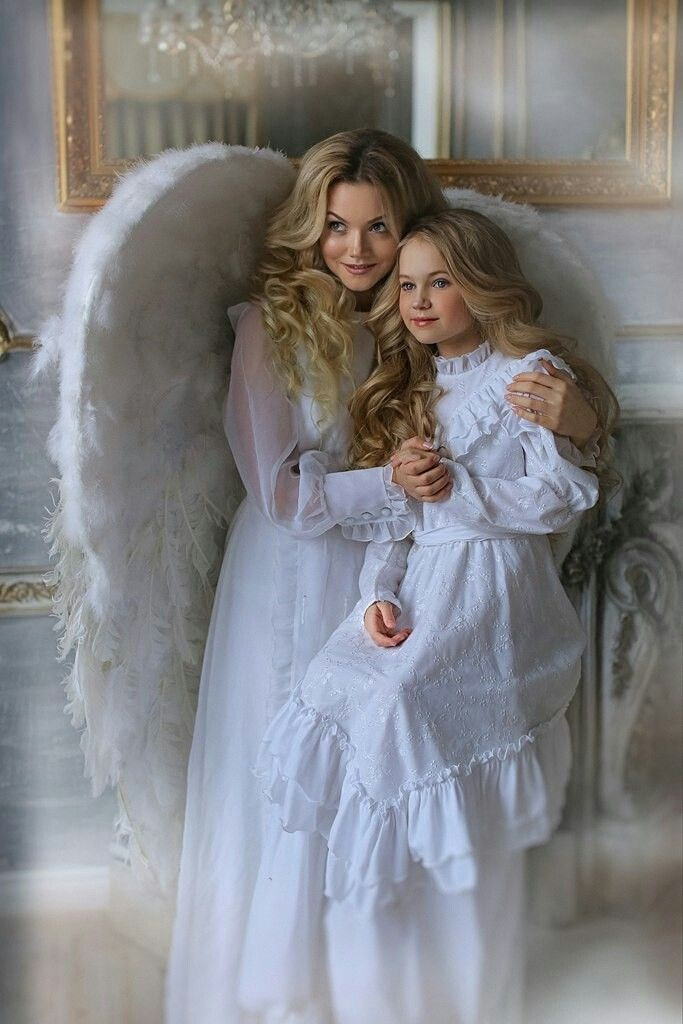 На Новый Год. Фотограф г. Хабаровск. Семейные и индивидуальные съёмки