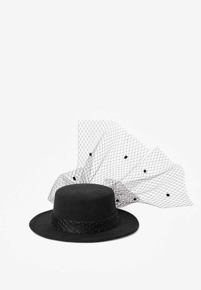 Шляпки. Фотограф для брендов