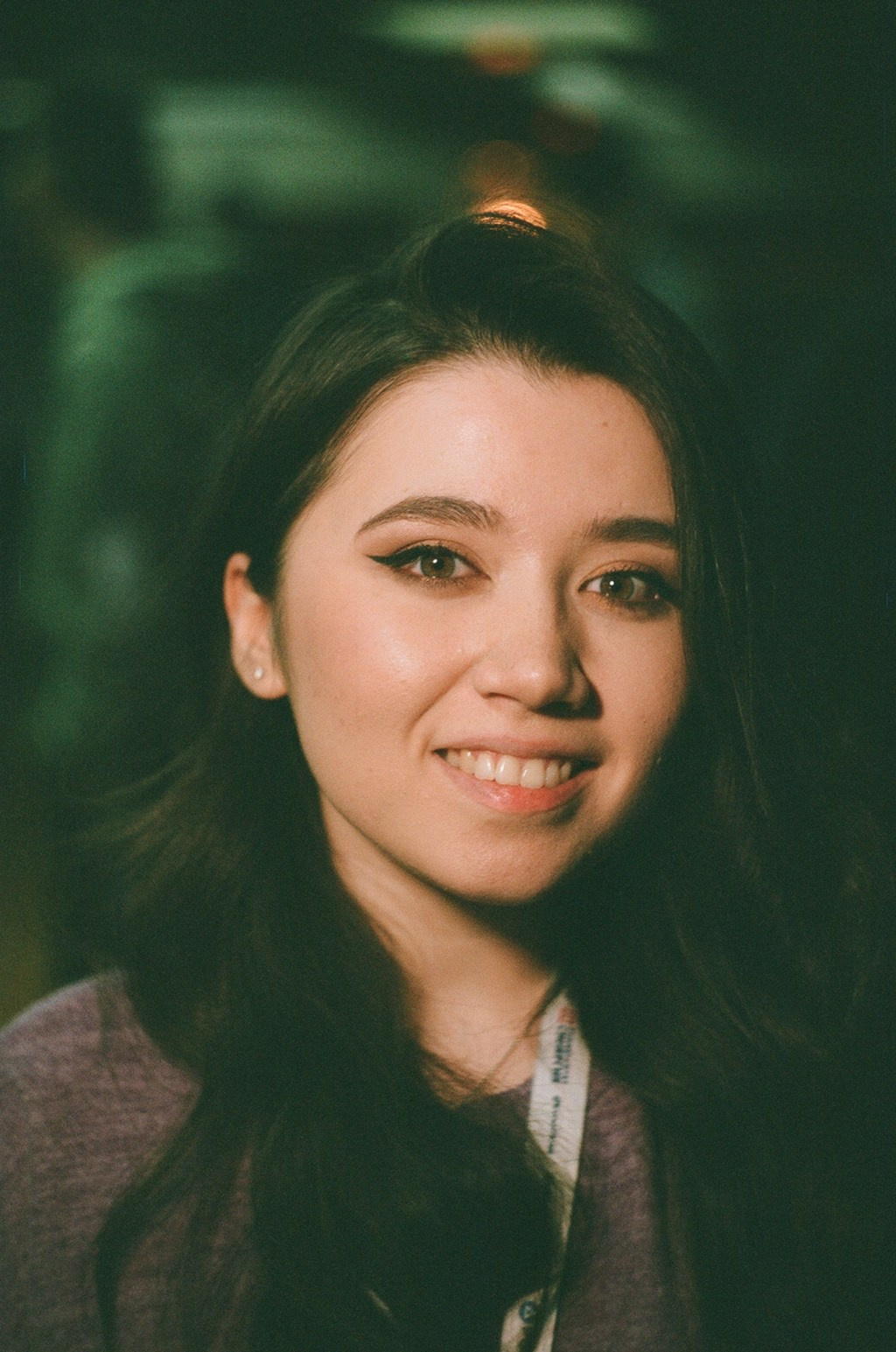 КиВиН-2022. #спецкорНвер