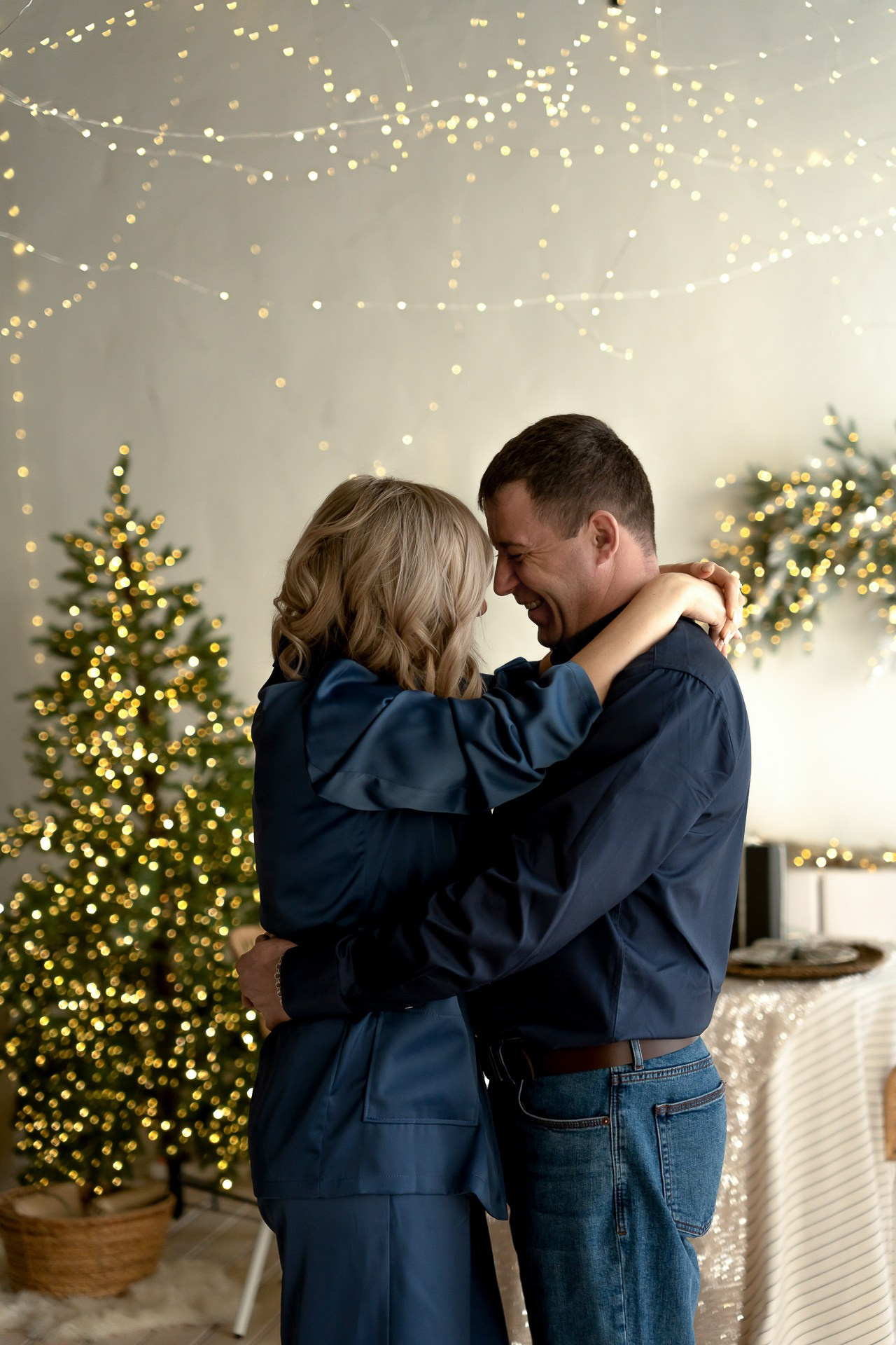 Ира и Саша. Фотограф в Красноярске. Юлия Чаушанская