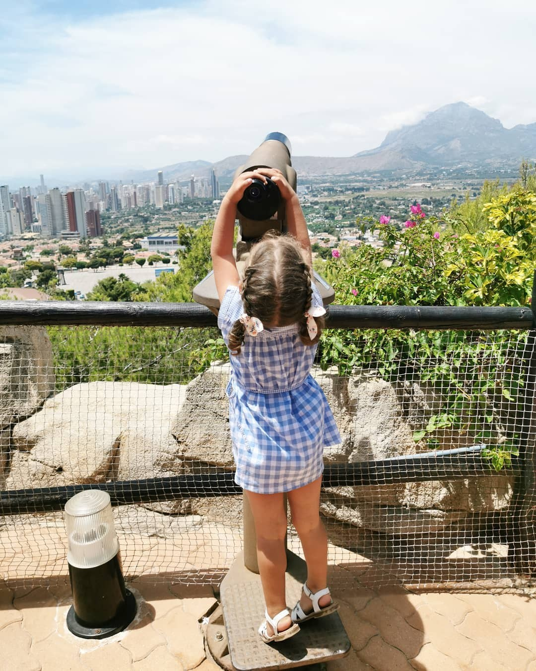 Anka`s Instagram. Заставка