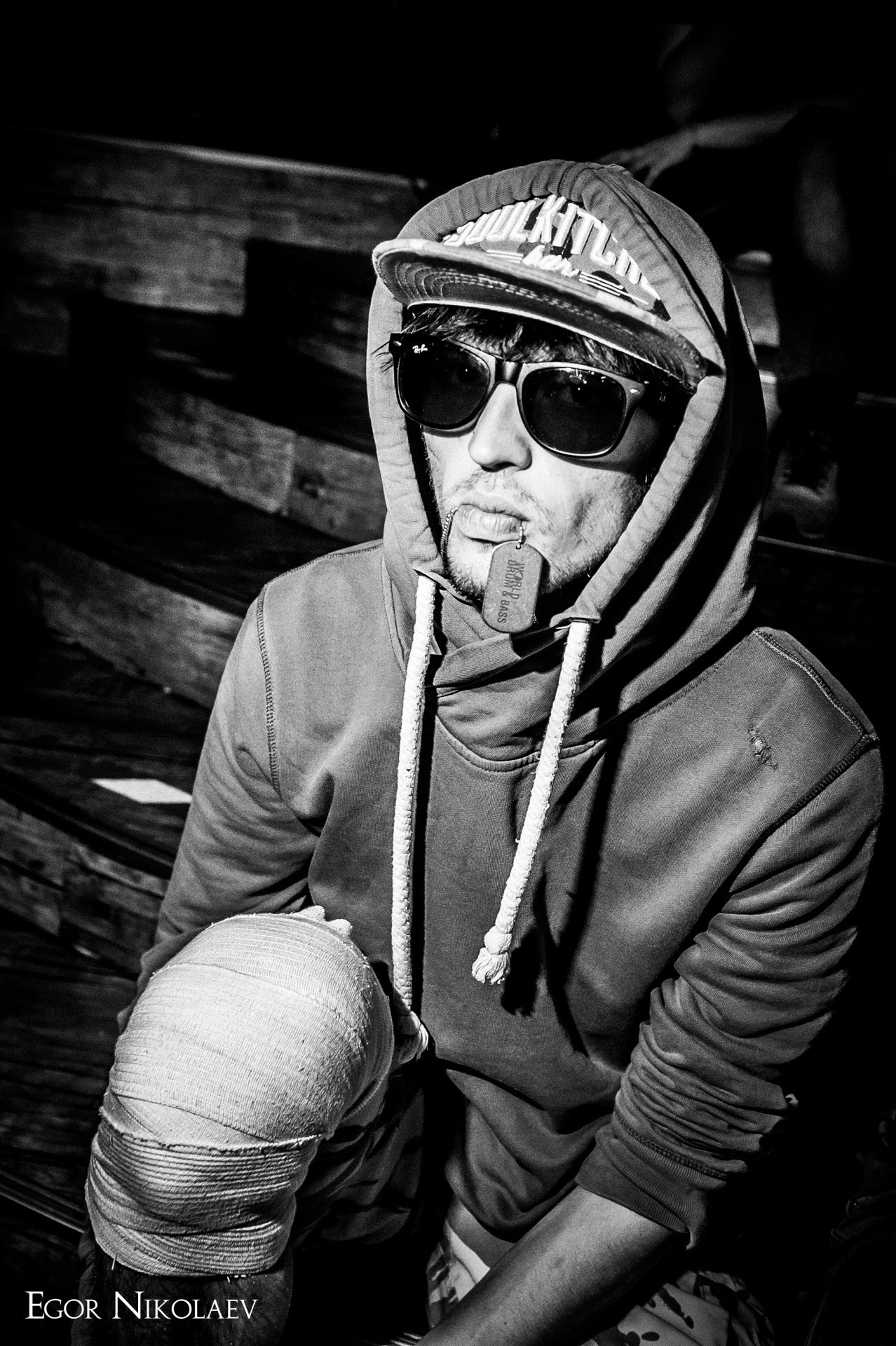 Фестиваль THE WORLD OF DRUM N BASS. РЕПОРТАЖНЫЙ И БИЗНЕС ФОТОГРАФ В МОСКВЕ, ЕГОР НИКОЛАЕВ