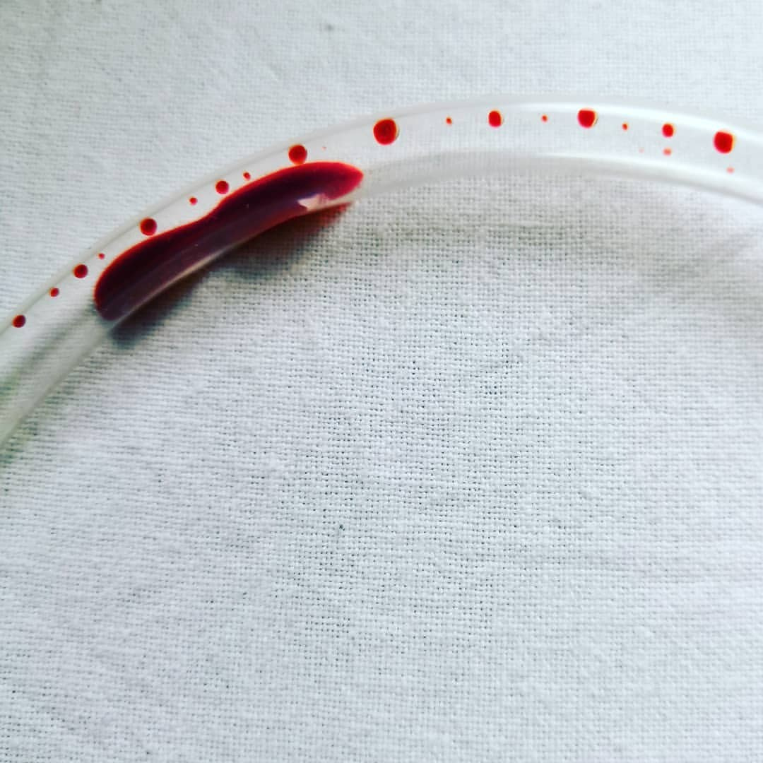 Bashnin instagramm. Заставка