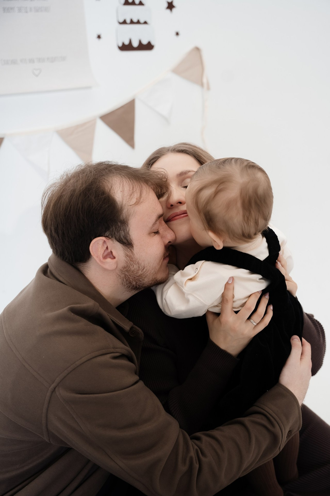 Отзывы. Фотограф Москва