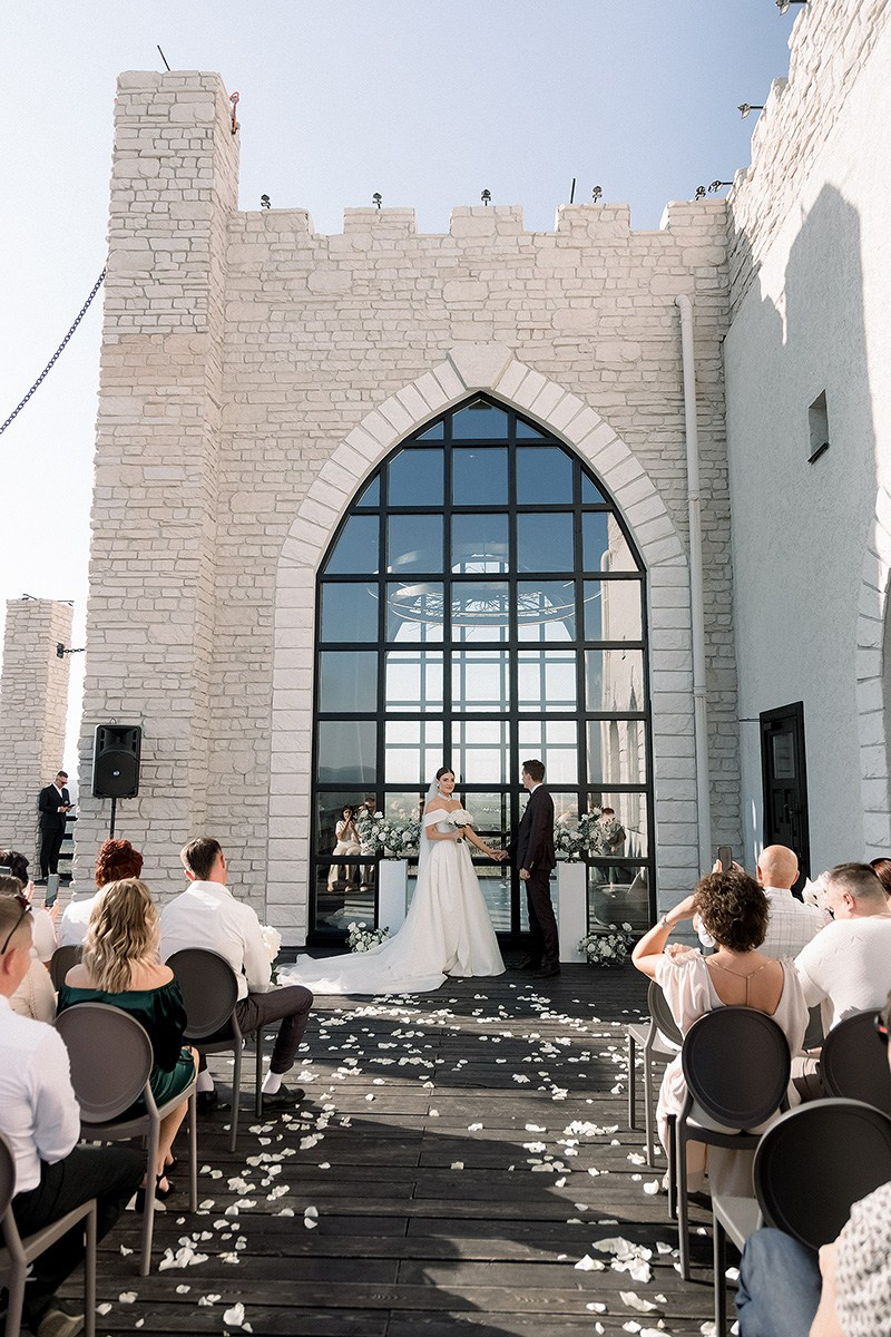 М+К. Фотограф в Красноярске Гетманова Мила