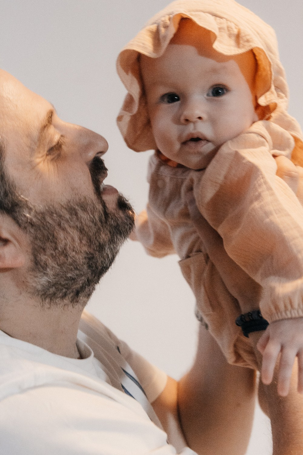 FAMILY. Семейный фотограф Казань Никита Федин