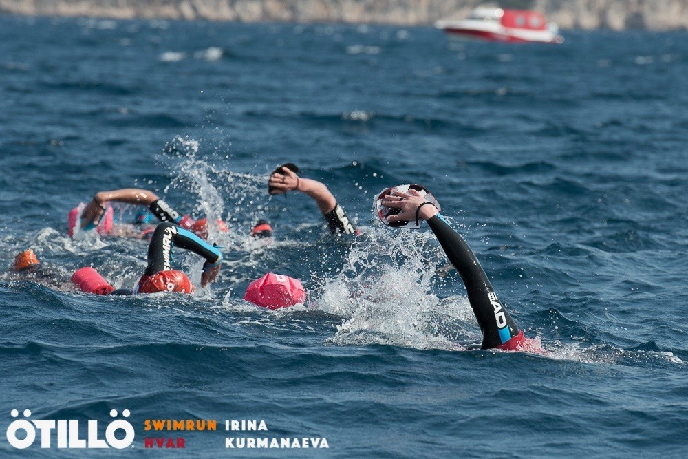 Спортивный фотограф. Спортивный репортаж. Фотограф Курманаева Ирина