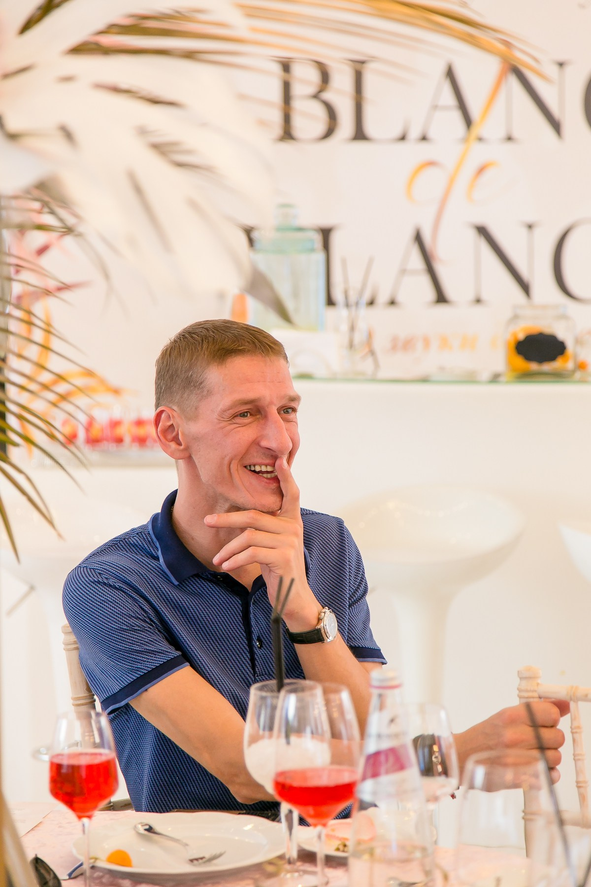 ДЕНЬ РОЖДЕНИЯ Конный клуб. Главная