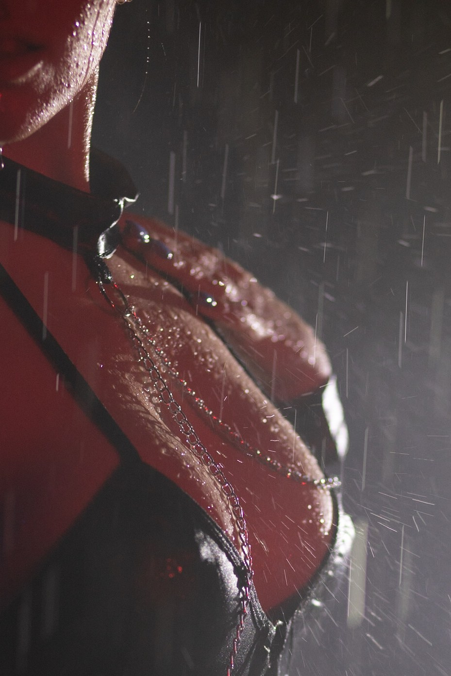 Будуарная и Ню-Фотосессия в СПб. Фото и Видеосъемка на ваше мероприятие. Александр Романов