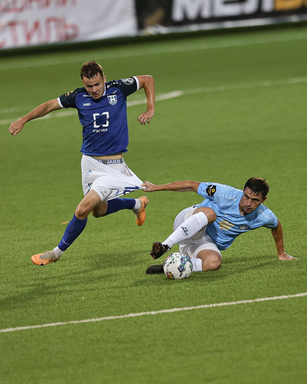 Фото. PhotoPonomarev