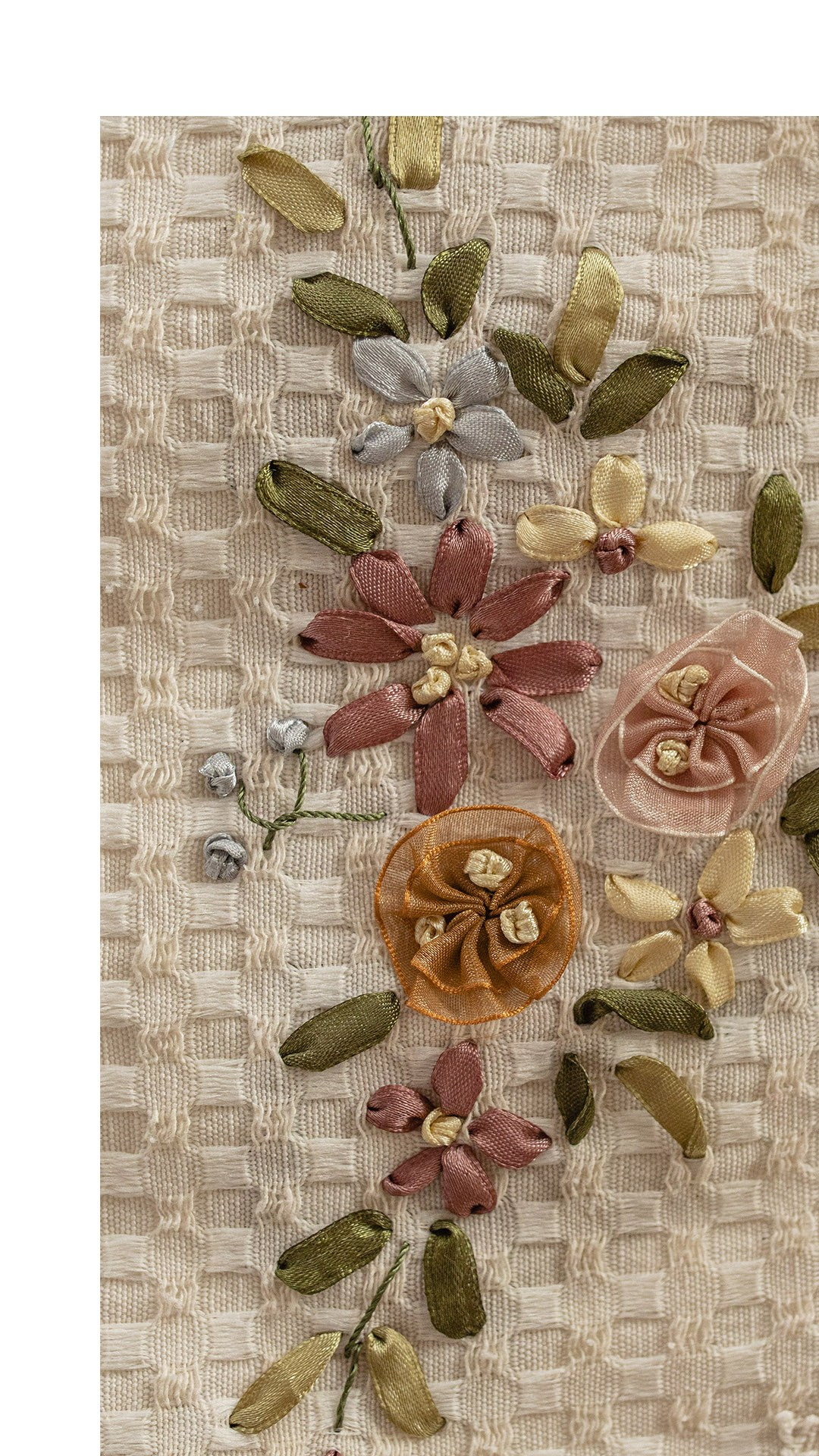 «Голос тела» Виктория Лайнер. Ольга Пилант. АРТ, бэкстейдж, свадебная и семейная фотография, городской портрет, интерьерная фотография