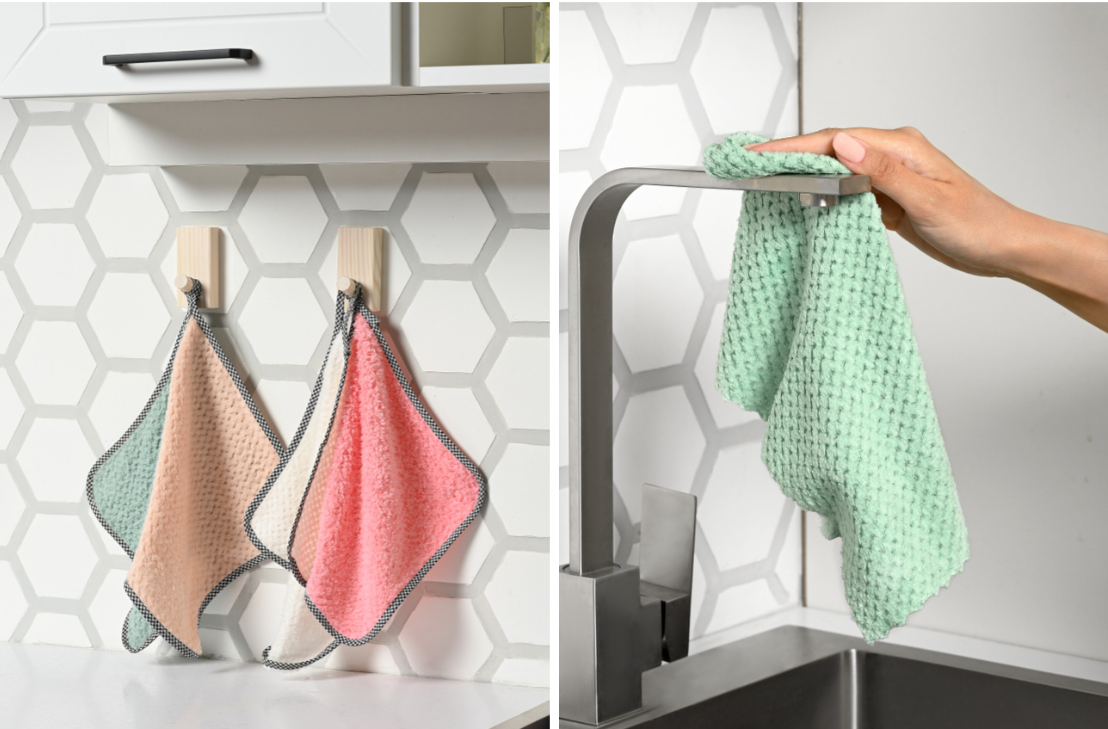 Юлия Пронина. Фотограф в России, Семейный фотограф, репортажный фотограф, детский фотограф, портретный фотограф, контент фотограф, универсальный фотограф