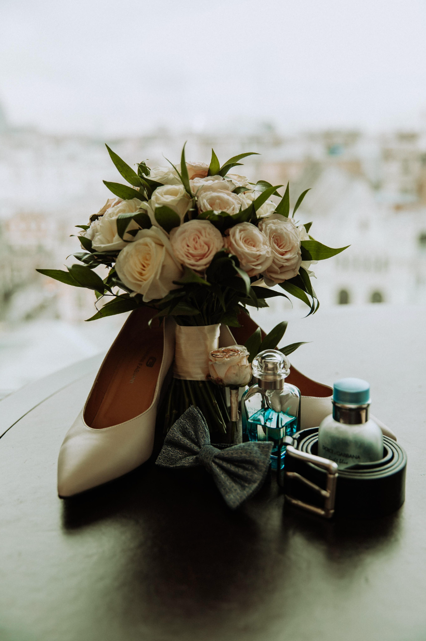 Как оценивать портфолио фотографа?. Свадебный фотограф/видеограф Краснодар, Сочи, Волгоград, Москва, 8 937 693 00 80