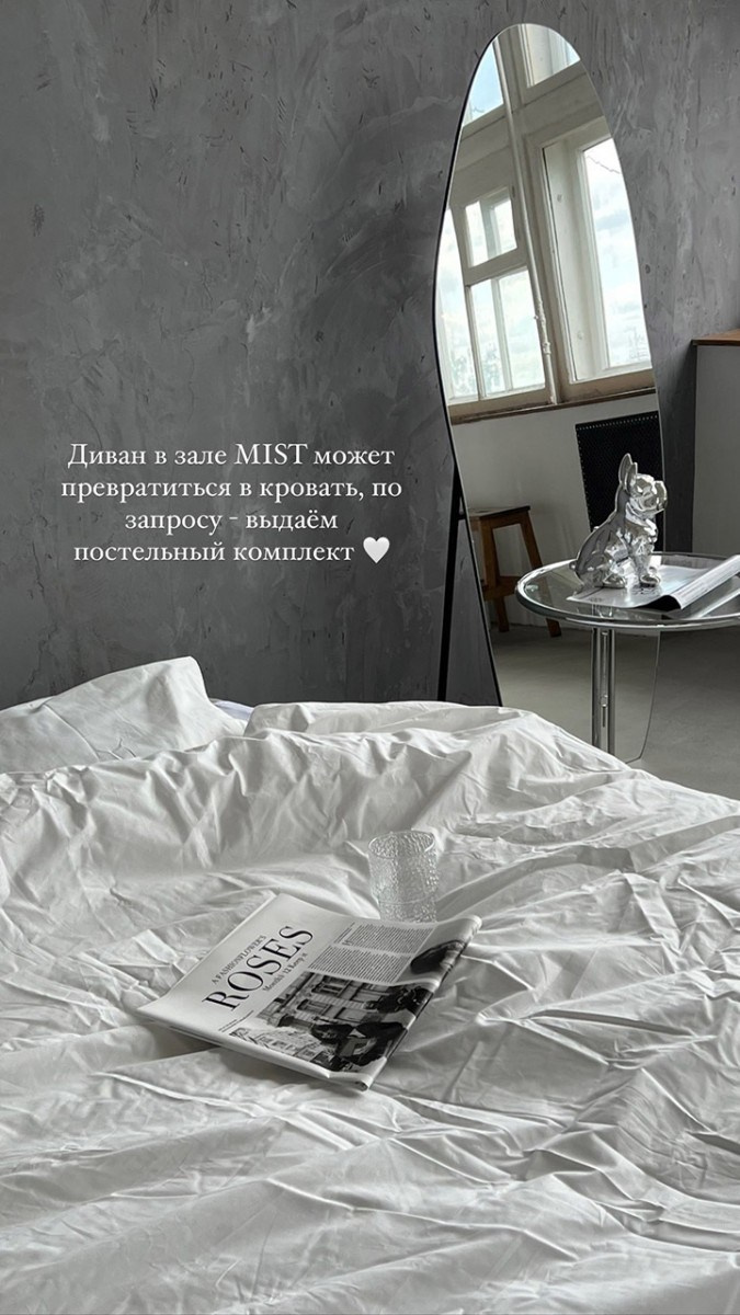 Фотостудии Барнаул. Свадебный репортажный и фуд фотограф в Барнауле Гайфулин Виталий