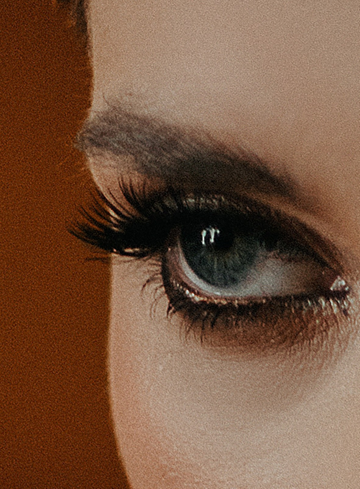 Яна и Денис. Фотограф Юлия Обрезкова Нижний Новгород