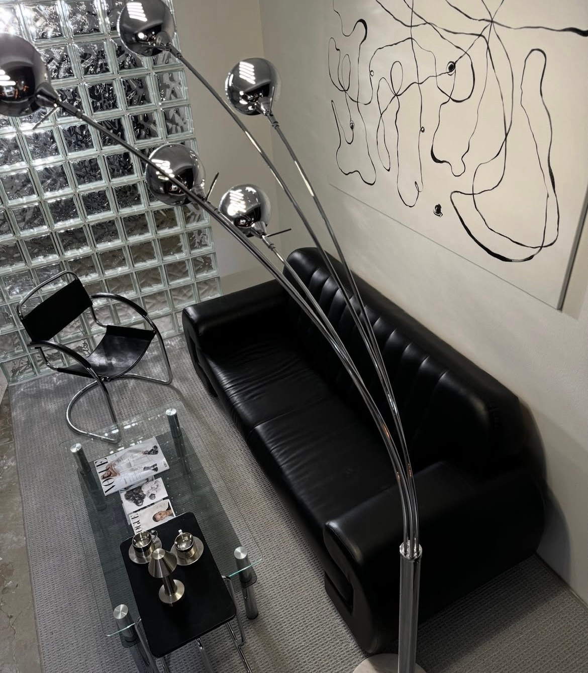 Лучшие фотостудии. Фотограф в Санкт-Петербурге Гранкина Мария