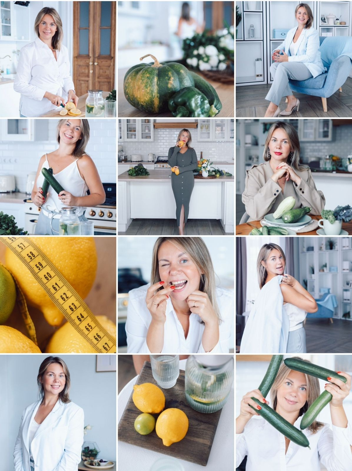 Ольга. Фотограф в Санкт-Петербурге Алена Сертакова