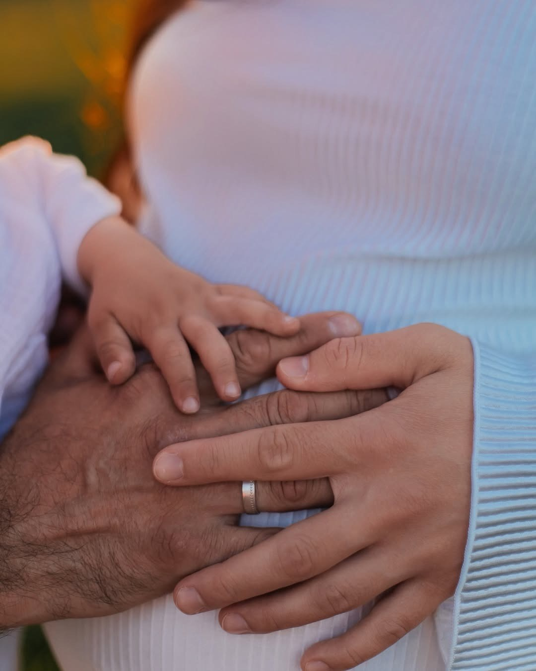 Алия. Семейный фотограф Юнусова Раиля