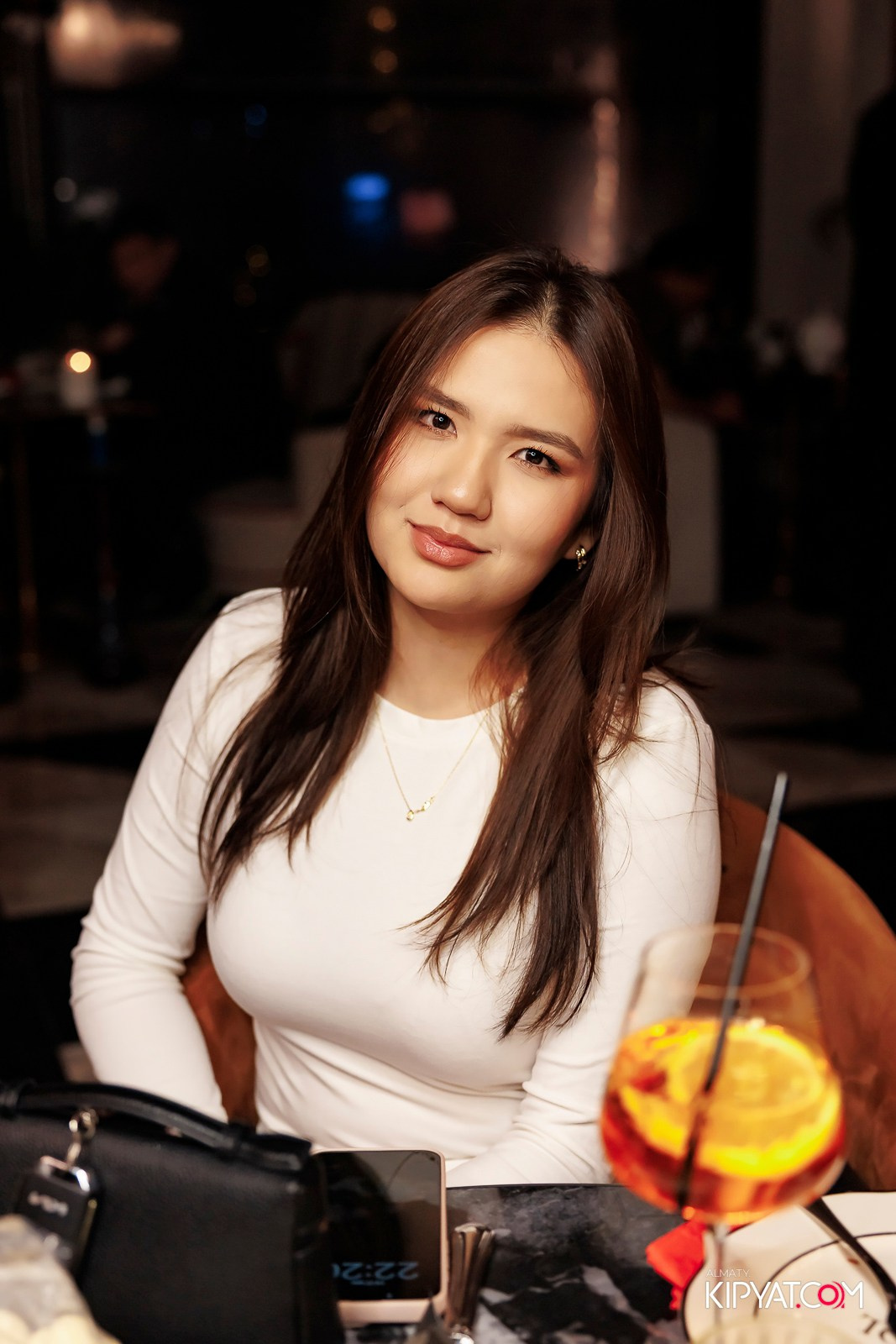 MONGOL BAR MIRAS. КИПЯТКОМ АЛМАТЫ! Фотосъемка мероприятий в Алматы