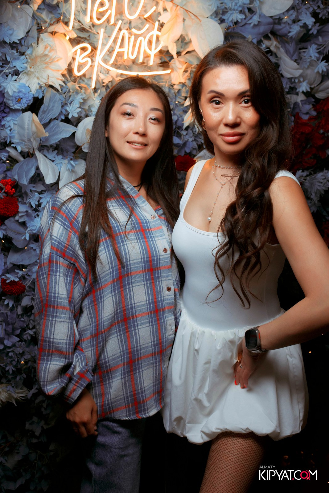 УХО И МЕДВЕДЬ НА ГАГАРИНА. КИПЯТКОМ АЛМАТЫ! Фотосъемка мероприятий в Алматы