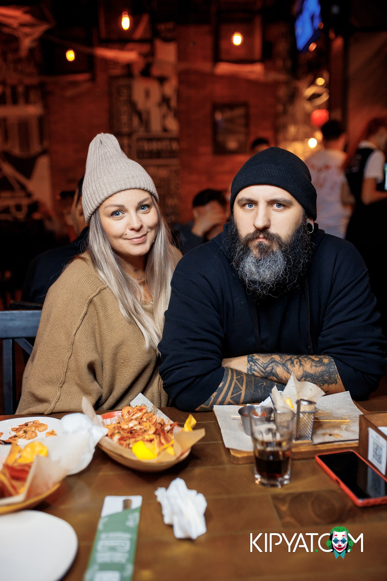 ПИНТА НА АЛТЫНСАРИНА. КИПЯТКОМ АЛМАТЫ!