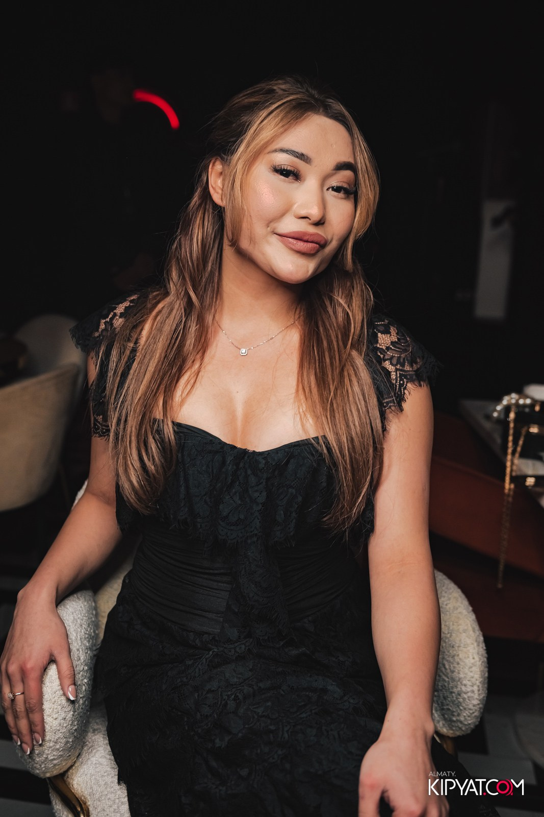 QUEEN. КИПЯТКОМ АЛМАТЫ!