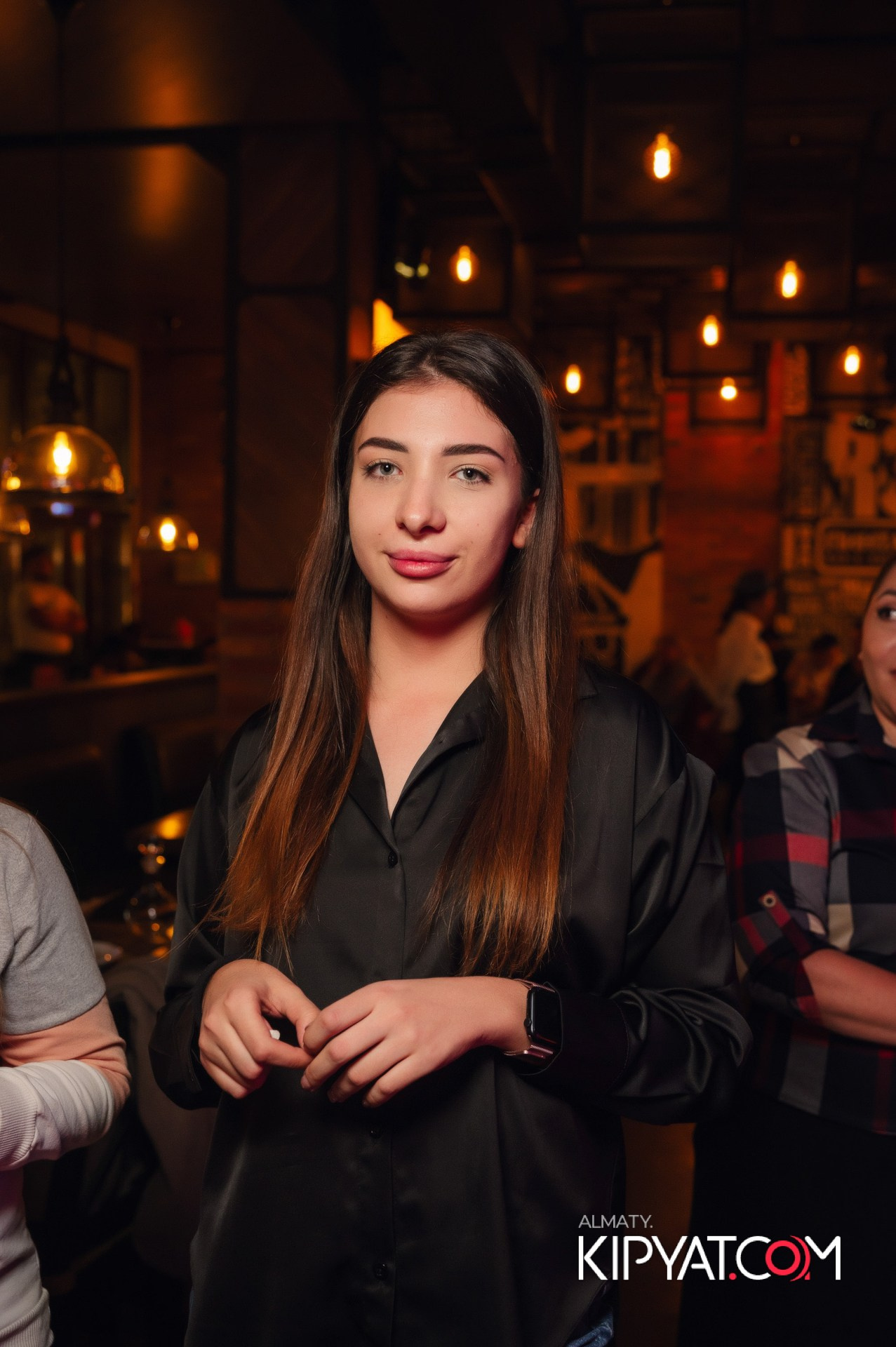 Пинта на Алтынсарина. КИПЯТКОМ АЛМАТЫ! Фотосъемка мероприятий в Алматы