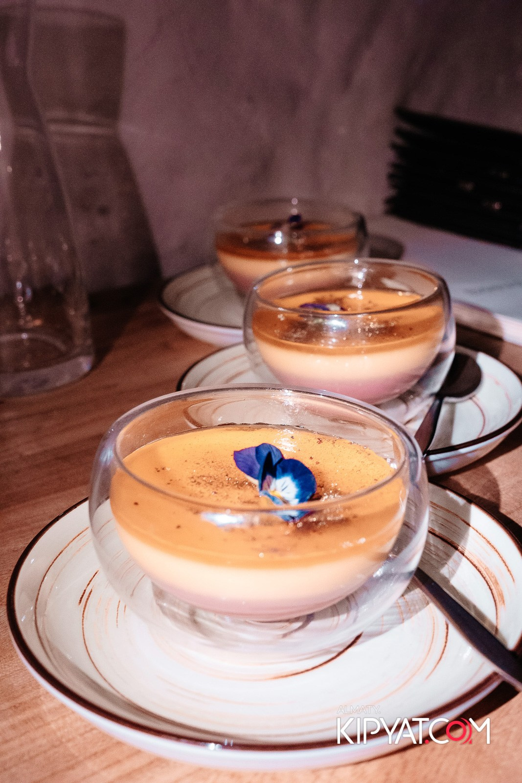 ДЕНЬ РОЖДЕНИЯ РЕСТОРАНА MÖTE. КИПЯТКОМ АЛМАТЫ! Фотосъемка мероприятий в Алматы