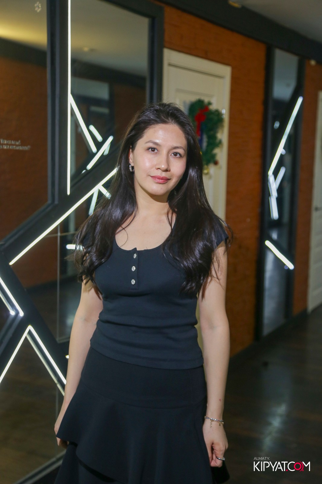 УХО И МЕДВЕДЬ НА САИНА. КИПЯТКОМ АЛМАТЫ! Фотосъемка мероприятий в Алматы