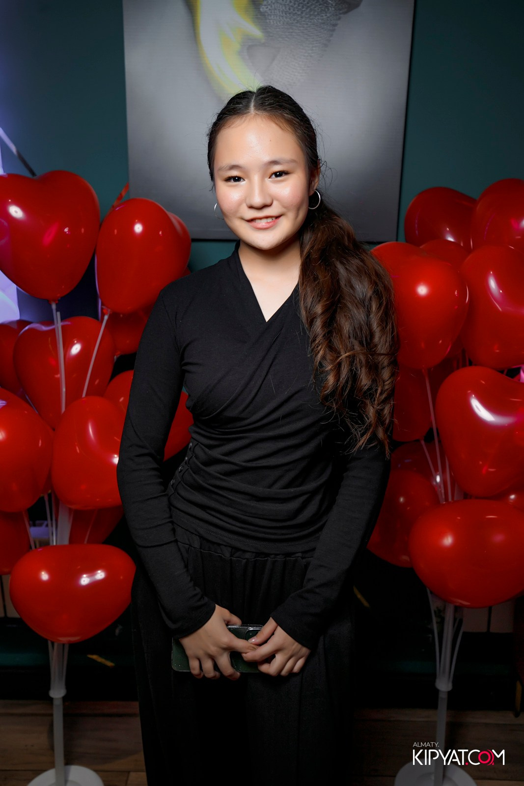 KAPAOKE DOREMI. КИПЯТКОМ АЛМАТЫ! Фотосъемка мероприятий в Алматы