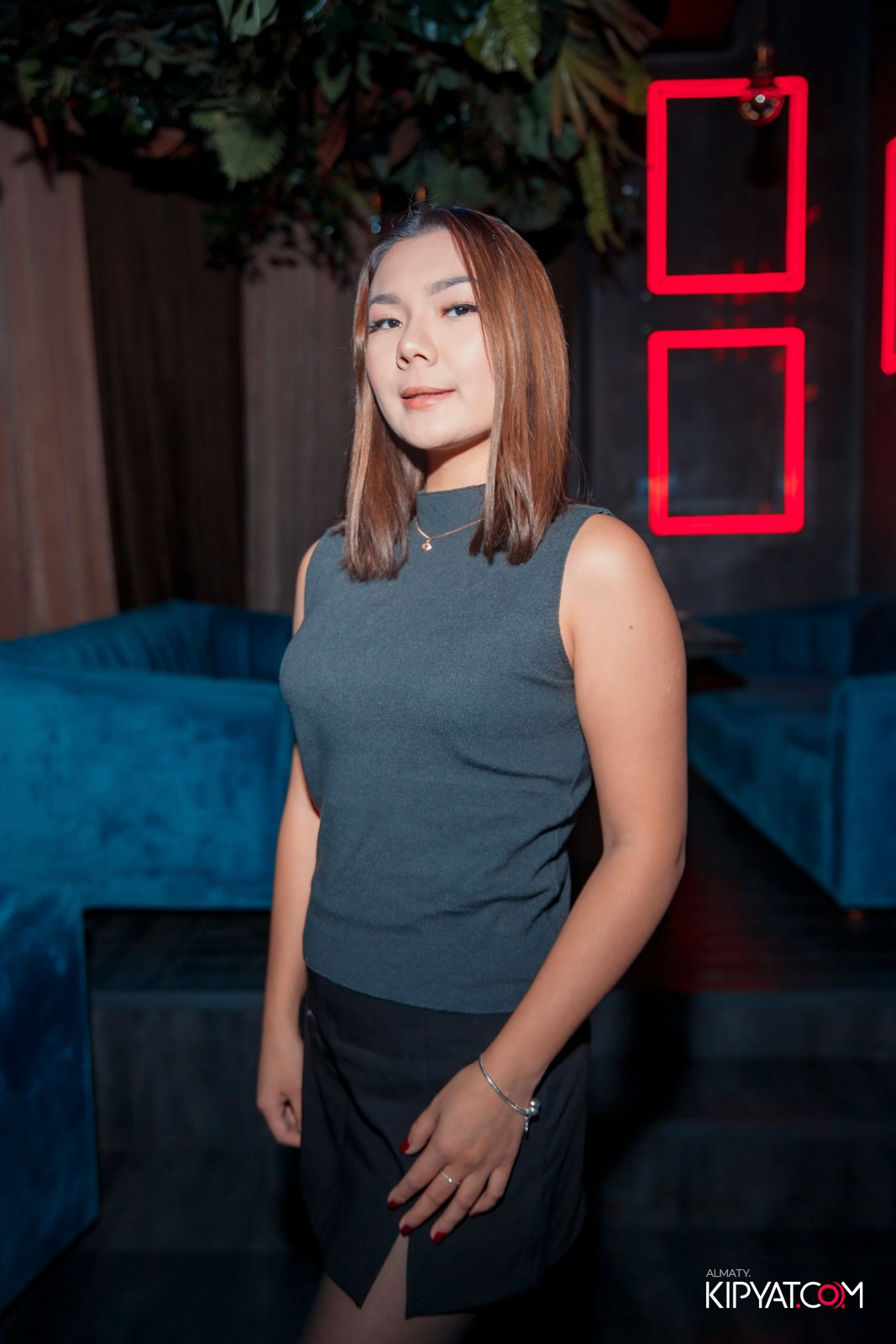 ДОРОГАЯ Я НЕ ПИЛ. КИПЯТКОМ АЛМАТЫ!