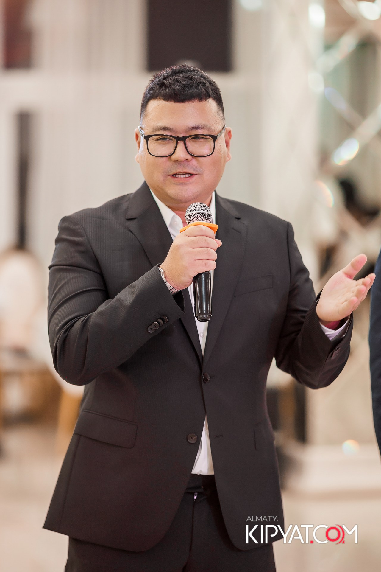 КОРПОРАТИВ PHOTO VIDEO SERVICE. КИПЯТКОМ АЛМАТЫ!