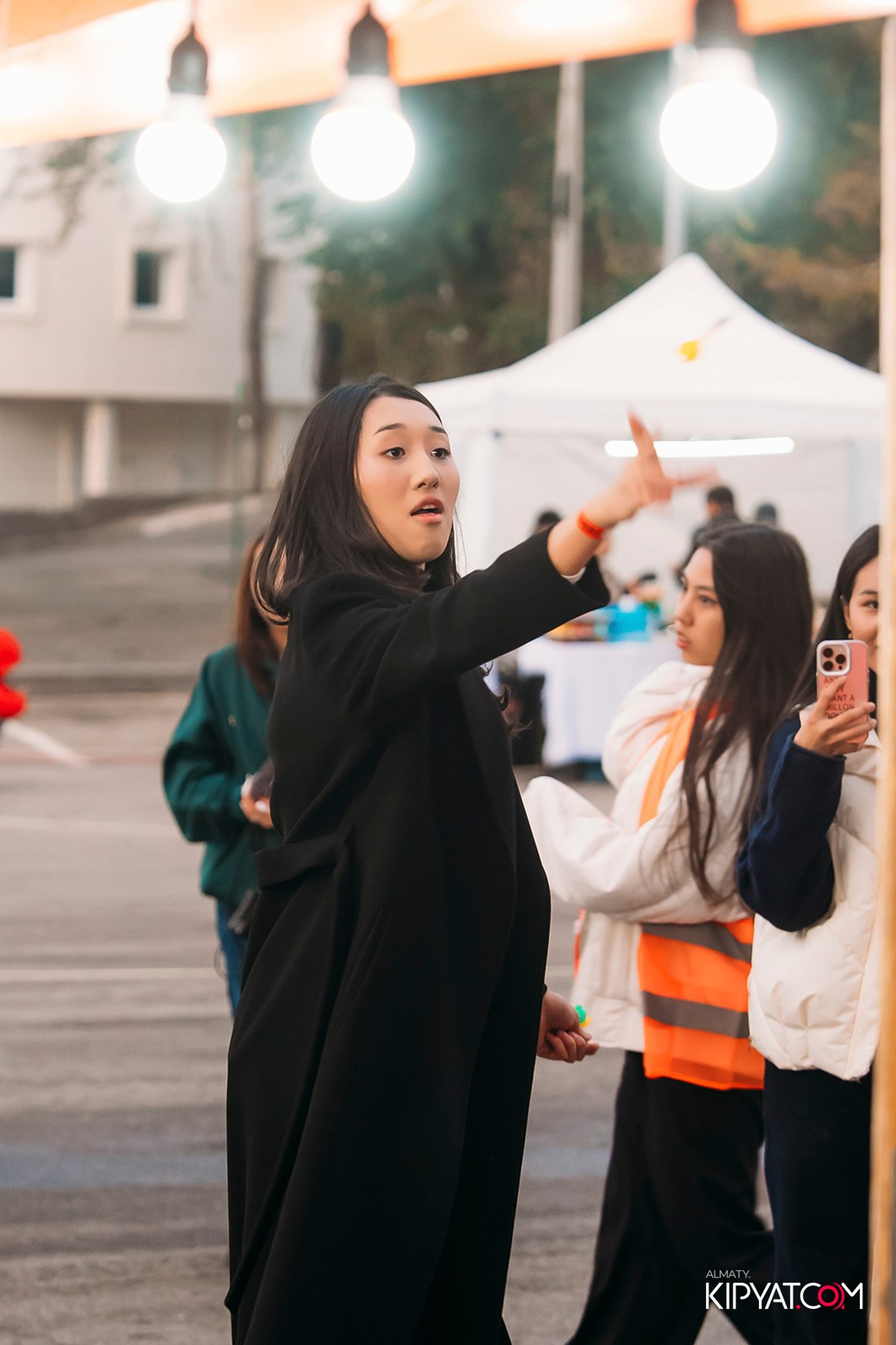 КОНЦЕРТ МИРАСА ЖУГУНУСОВА НА ЦЕНТРАЛЬНОМ СТАДИОНЕ. КИПЯТКОМ АЛМАТЫ!