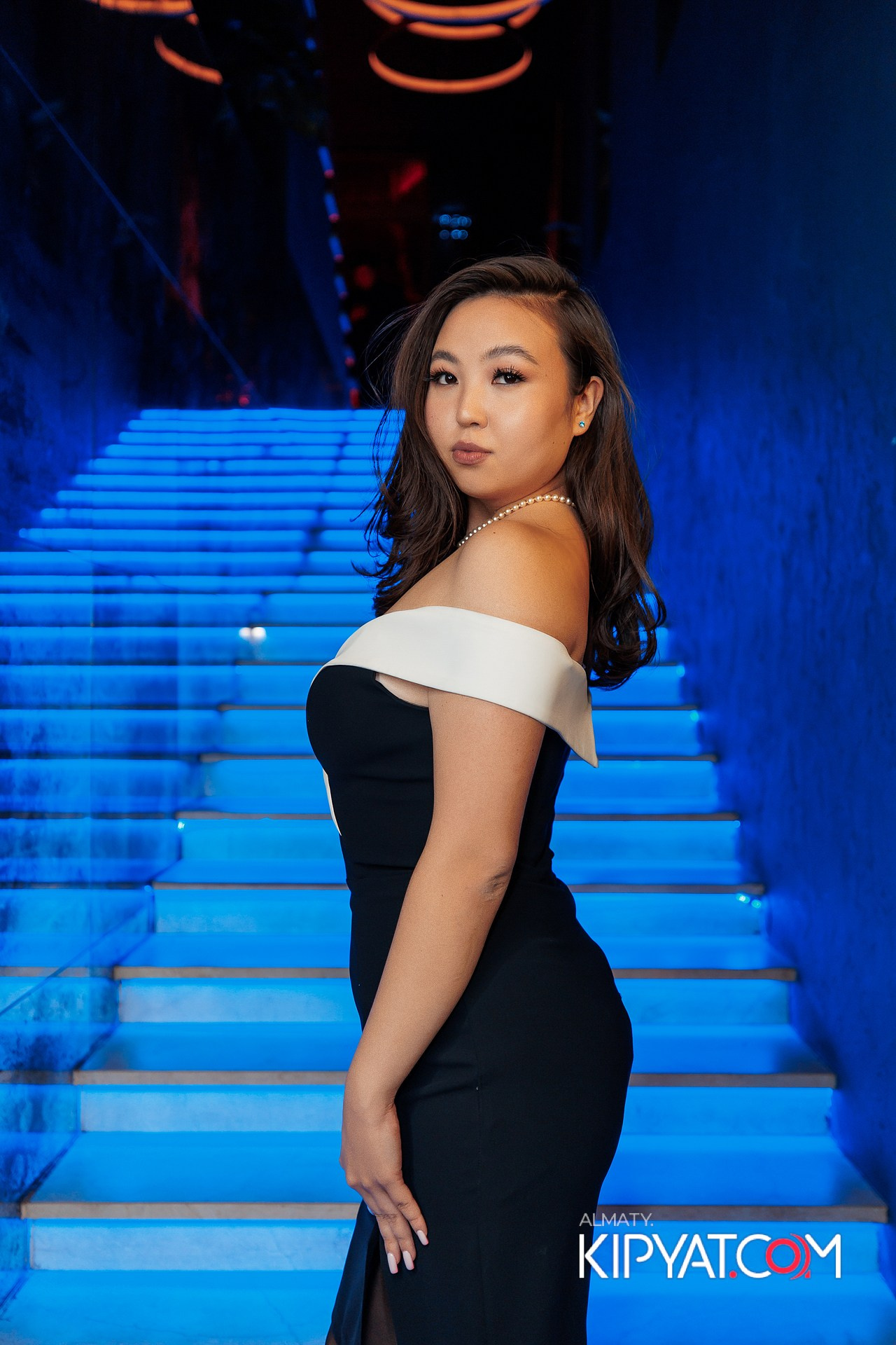 QUEEN. КИПЯТКОМ АЛМАТЫ!