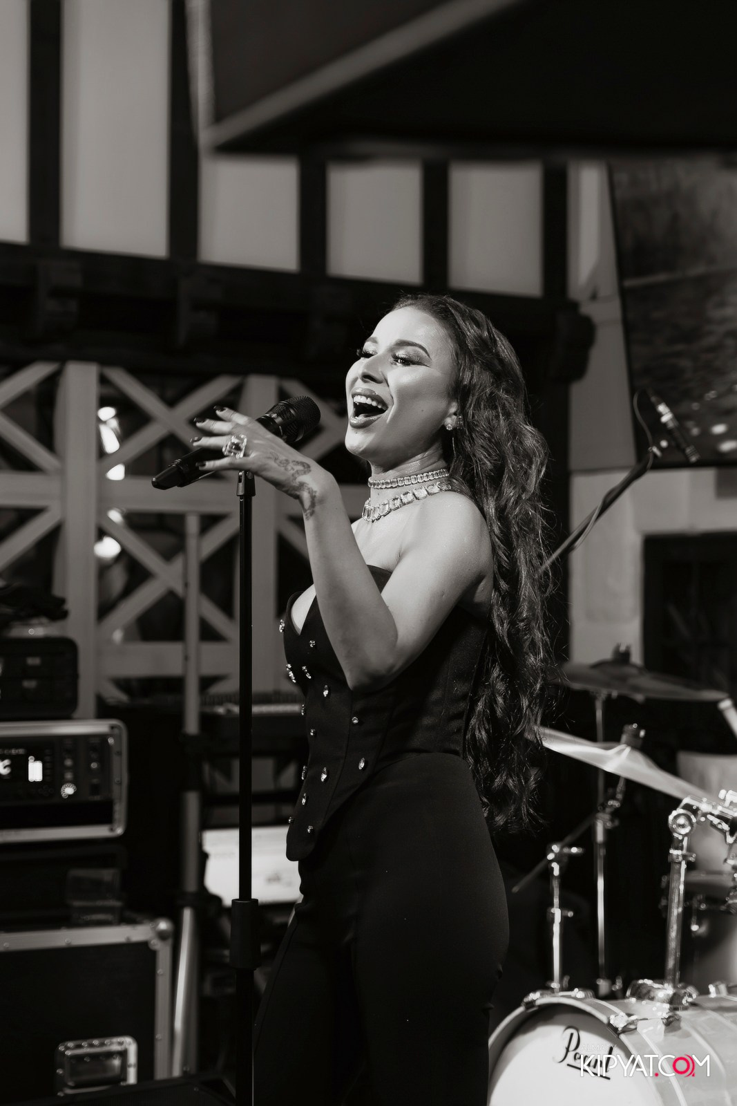 ОФИЦИАЛЬНОЕ ОТКРЫТИЕ CAFE LEFFE. КИПЯТКОМ АЛМАТЫ!