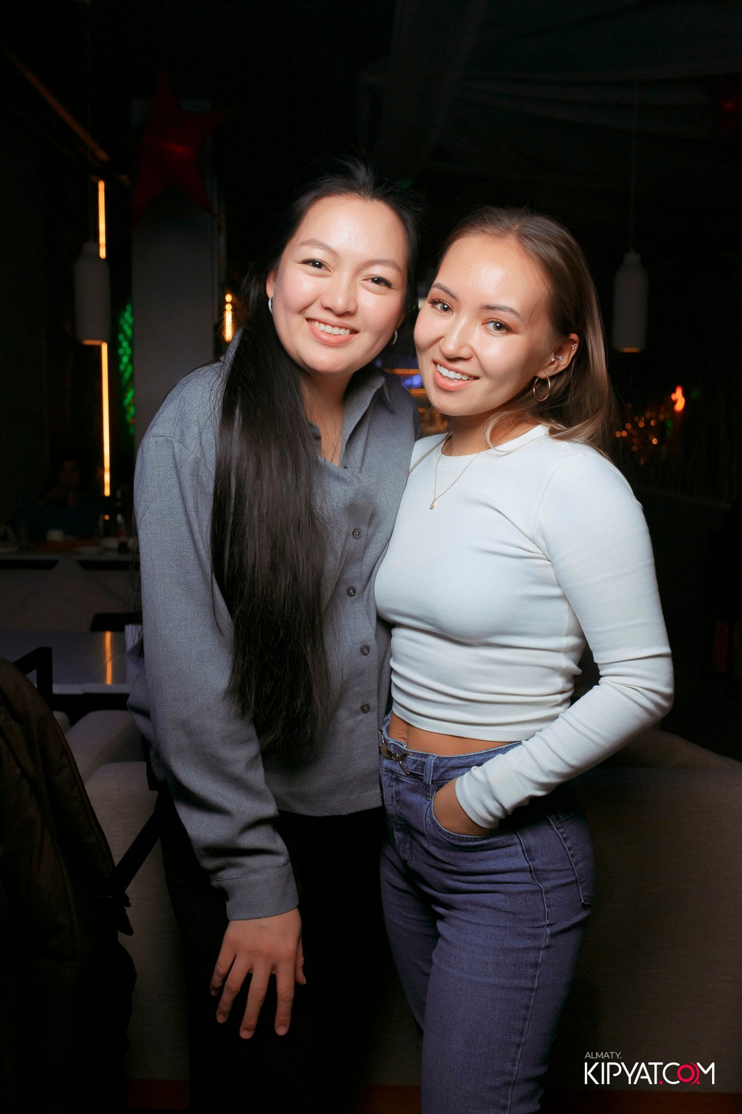 SHISHA RESTOBAR. КИПЯТКОМ АЛМАТЫ! Фотосъемка мероприятий в Алматы