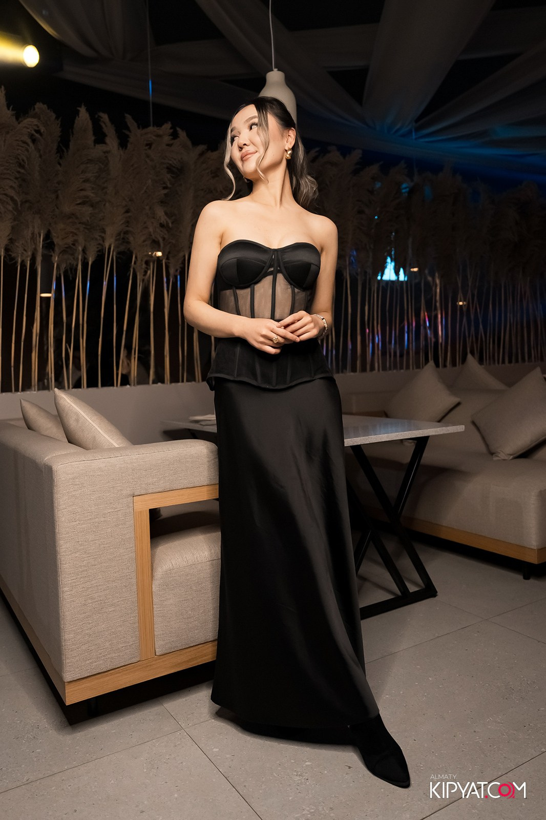 SHISHA PLATINUM. КИПЯТКОМ АЛМАТЫ!