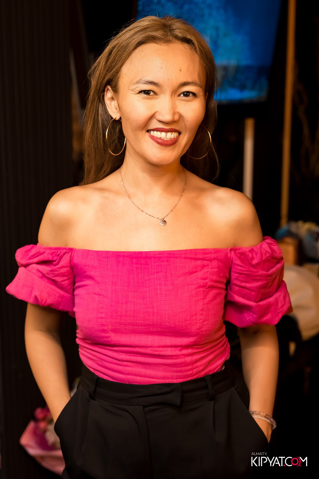 УХО И МЕДВЕДЬ НА КУРМАНГАЗЫ. КИПЯТКОМ АЛМАТЫ!