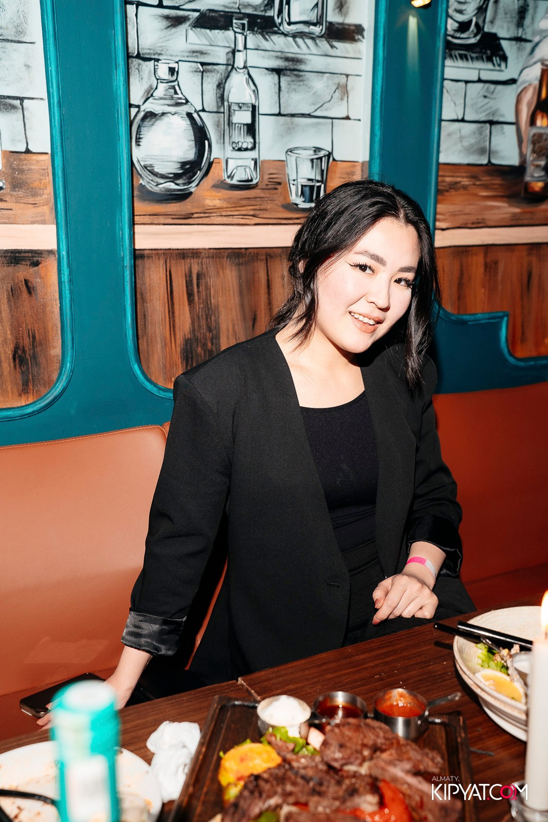 MUNCHEN PUB NA PANFILOVA. КИПЯТКОМ АЛМАТЫ! Фотосъемка мероприятий в Алматы