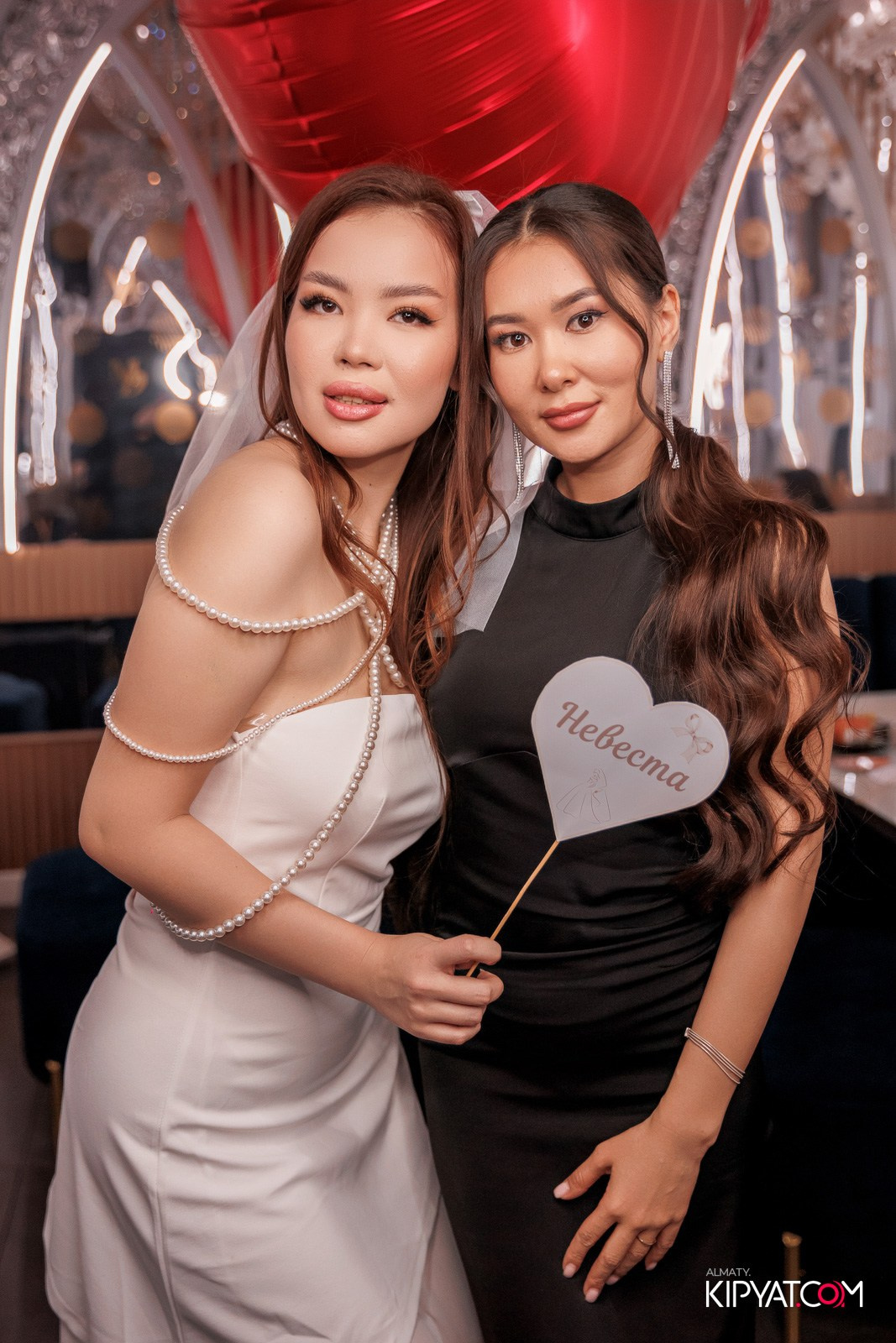 MOOD KARAOKE & TERRACE. КИПЯТКОМ АЛМАТЫ!