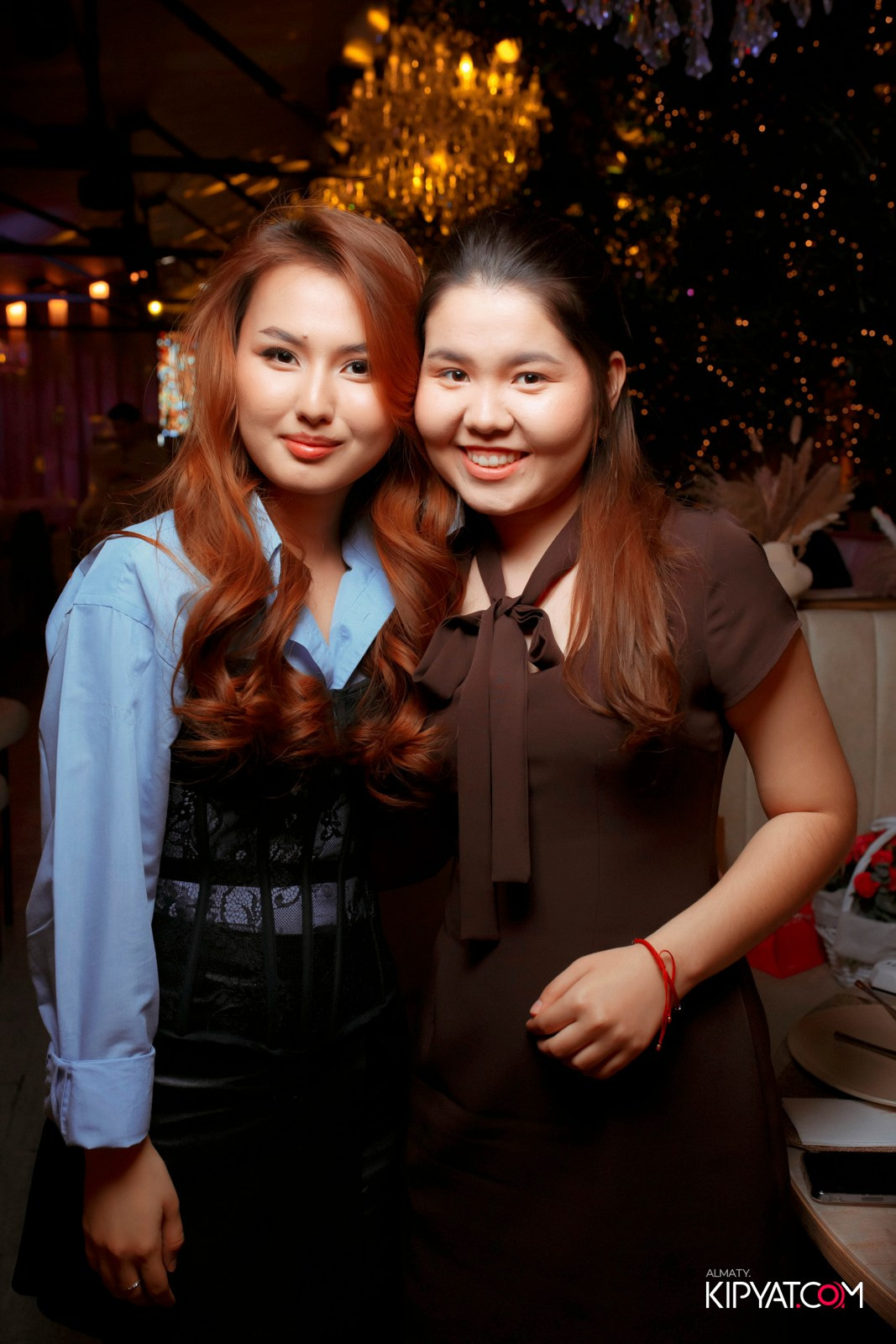 SAHARA ASIAN MIX. КИПЯТКОМ АЛМАТЫ! Фотосъемка мероприятий в Алматы